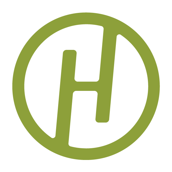 Hemisphere Design logo