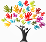 Hope Development logo