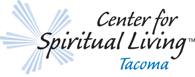 Center for Spiritual Living logo