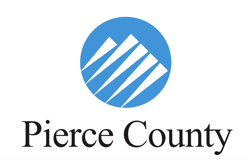 Title Sponsor icon
