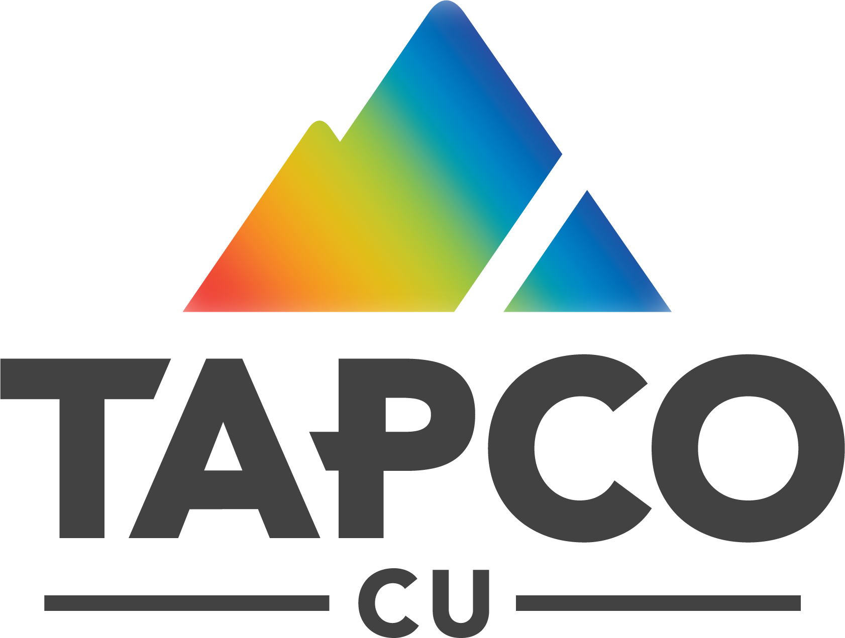 TapCo logo